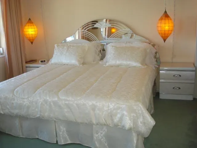 Riviera Towers Apartment Freeport
