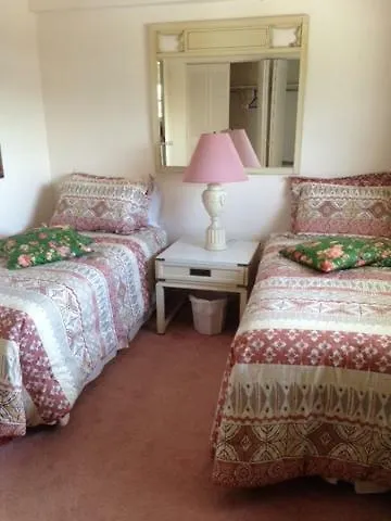 Riviera Towers Apartment Freeport